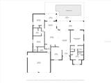 13348 Rayburn Lane - Photo 31
