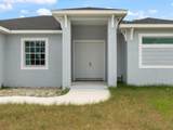 13348 Rayburn Lane - Photo 35