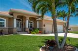 437 Madrid Boulevard - Photo 8
