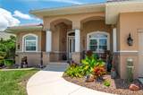 437 Madrid Boulevard - Photo 9