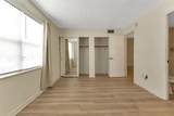 4158 Tamiami Trail - Photo 18