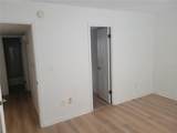 4158 Tamiami Trail - Photo 22