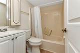 4158 Tamiami Trail - Photo 23