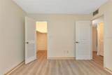 4158 Tamiami Trail - Photo 24