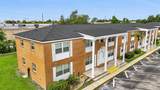4158 Tamiami Trail - Photo 25