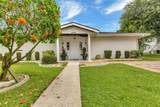 4158 Tamiami Trail - Photo 26