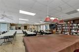 4158 Tamiami Trail - Photo 27