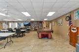 4158 Tamiami Trail - Photo 29