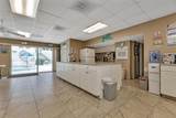 4158 Tamiami Trail - Photo 31