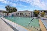 4158 Tamiami Trail - Photo 32