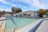 4158 Tamiami Trail - Photo 33