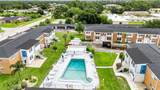 4158 Tamiami Trail - Photo 34