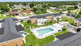 4158 Tamiami Trail - Photo 35