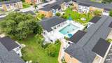 4158 Tamiami Trail - Photo 36