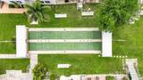4158 Tamiami Trail - Photo 37