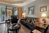 96 Vivante Boulevard - Photo 10