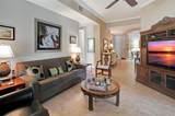 96 Vivante Boulevard - Photo 11