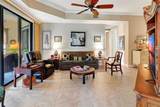96 Vivante Boulevard - Photo 12