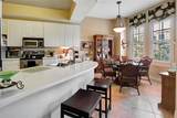 96 Vivante Boulevard - Photo 14