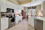 96 Vivante Boulevard - Photo 16