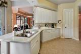 96 Vivante Boulevard - Photo 17