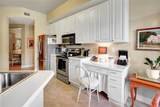 96 Vivante Boulevard - Photo 20