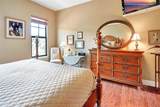 96 Vivante Boulevard - Photo 22