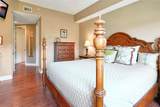 96 Vivante Boulevard - Photo 23