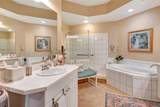 96 Vivante Boulevard - Photo 24