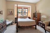 96 Vivante Boulevard - Photo 27