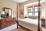 96 Vivante Boulevard - Photo 28
