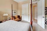 96 Vivante Boulevard - Photo 29