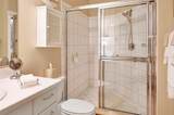 96 Vivante Boulevard - Photo 31