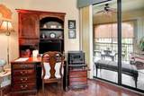 96 Vivante Boulevard - Photo 33