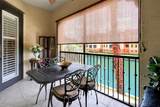 96 Vivante Boulevard - Photo 36