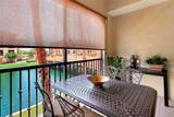 96 Vivante Boulevard - Photo 37