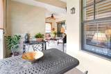 96 Vivante Boulevard - Photo 38