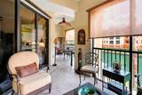 96 Vivante Boulevard - Photo 39