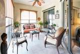 96 Vivante Boulevard - Photo 40