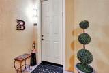 96 Vivante Boulevard - Photo 41