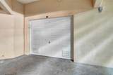 96 Vivante Boulevard - Photo 6
