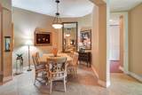96 Vivante Boulevard - Photo 8