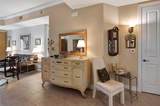 96 Vivante Boulevard - Photo 9