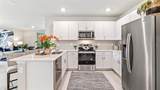 16423 Bridle Ridge Street - Photo 11