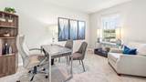 16423 Bridle Ridge Street - Photo 15