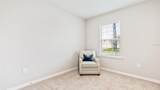 16423 Bridle Ridge Street - Photo 16