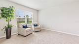 16423 Bridle Ridge Street - Photo 17