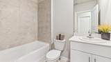16423 Bridle Ridge Street - Photo 20