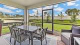 16423 Bridle Ridge Street - Photo 22