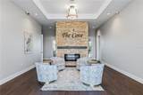 16423 Bridle Ridge Street - Photo 23